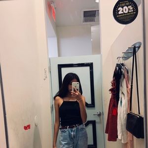 Meet your Posher, Yareli